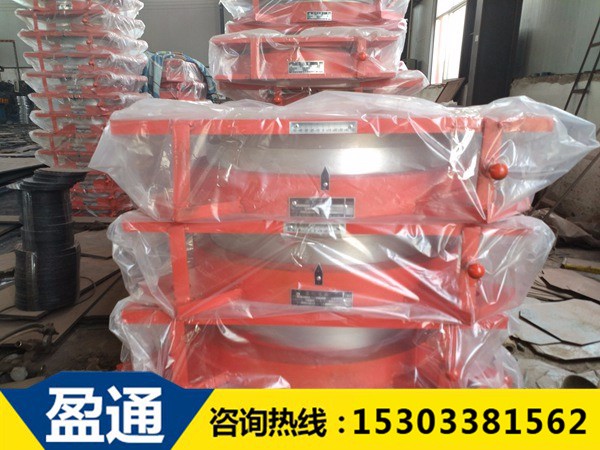 北京GPZ(II)系列公路橋梁盆式橡膠支座