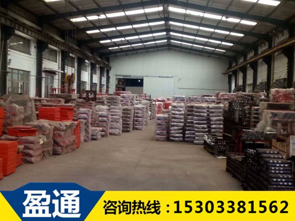 河北LQZ系列球型支座