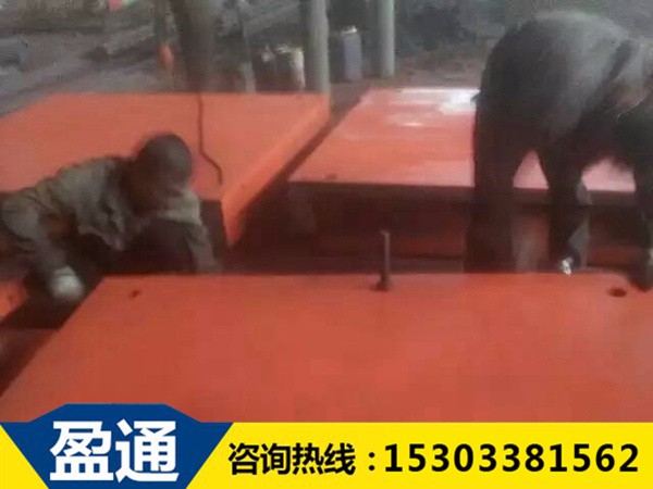 河北GPZ(KZ)系列抗震型公路橋梁盆式橡膠支座