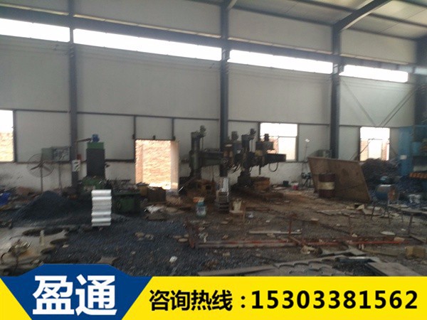 河北LQZ系列球型支座