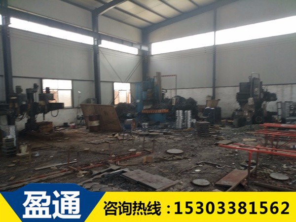 河北LQZ系列球型支座