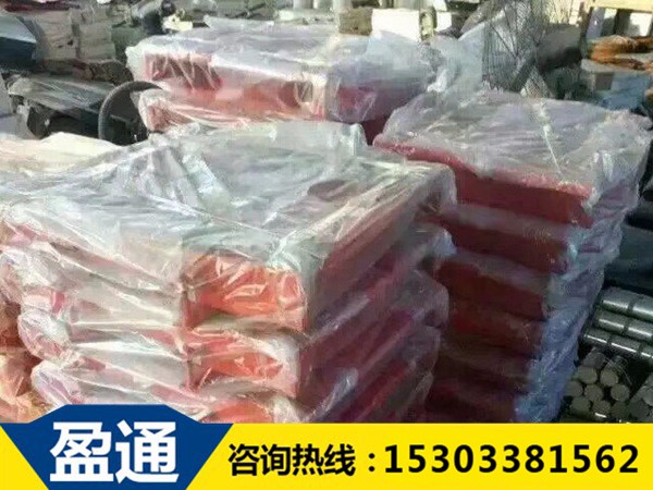 北京QPZ系列盆式支座