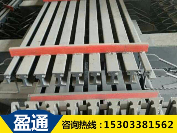 模數式橋梁伸縮縫-MZL-400