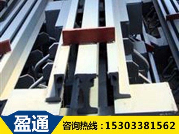 模數(shù)式橋梁伸縮縫-MZL-160 2.jpg
