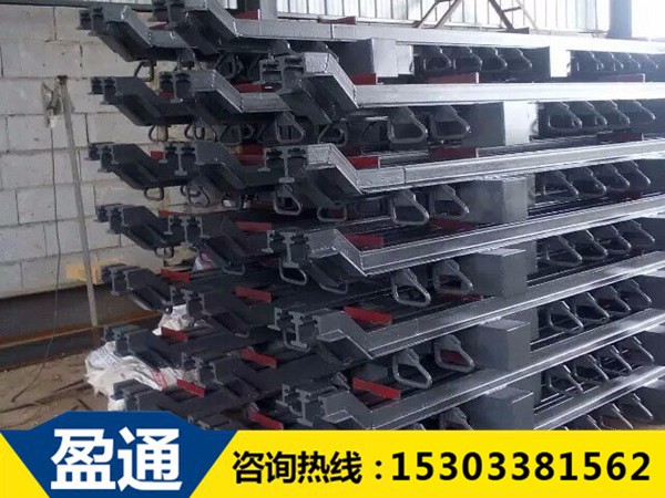 模數式橋梁伸縮縫-MZL-160 4.jpg