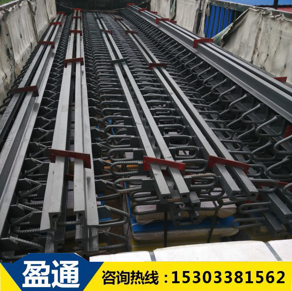 橋梁伸縮縫運輸.jpg 橋梁伸縮縫運輸.jpg