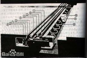 1544753521282738.png 8.png