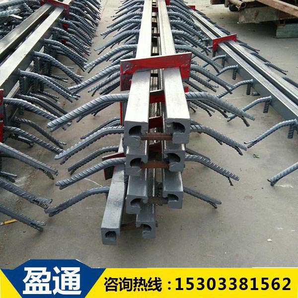 盈通橋梁伸縮縫為您破解路橋項目管理的方法？