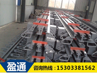 設計出問題會不會導致橋梁伸縮縫出現(xiàn)病害