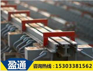 設計出問題會不會導致橋梁伸縮縫出現(xiàn)病害