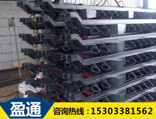 設計出問題會不會導致橋梁伸縮縫出現(xiàn)病害