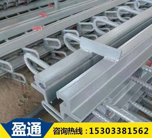 怎么維護(hù)保養(yǎng)D60橋梁伸縮縫才算正確