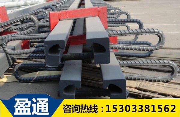 填充式橋梁伸縮縫施工時(shí)規(guī)定有哪些