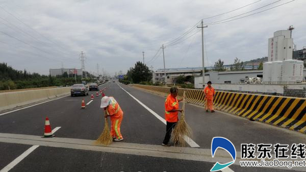 1546997835375580.jpg 0.jpg