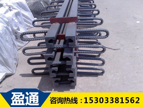 gqf橋梁伸縮縫.jpg gqf橋梁伸縮縫.jpg