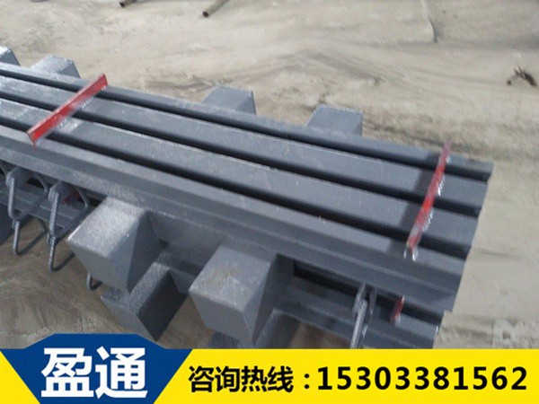 盈通橋梁伸縮縫.jpg