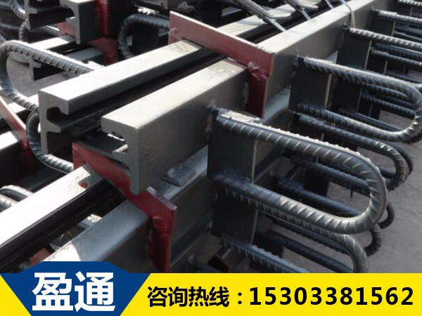 gqf伸縮縫-40型jpg