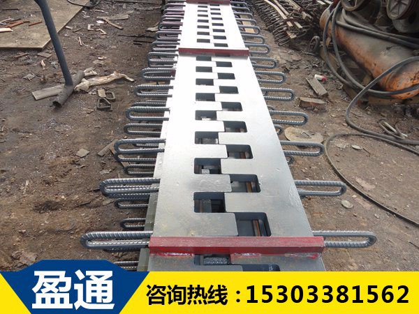 1729238972692657.jpg c3893e291f8356b030ce3060f16527f3_8b8d716ade71c29b6620c0a273112244.jpg